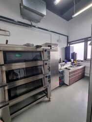 Upper Paya Lebar Road (D19), Factory #567473311